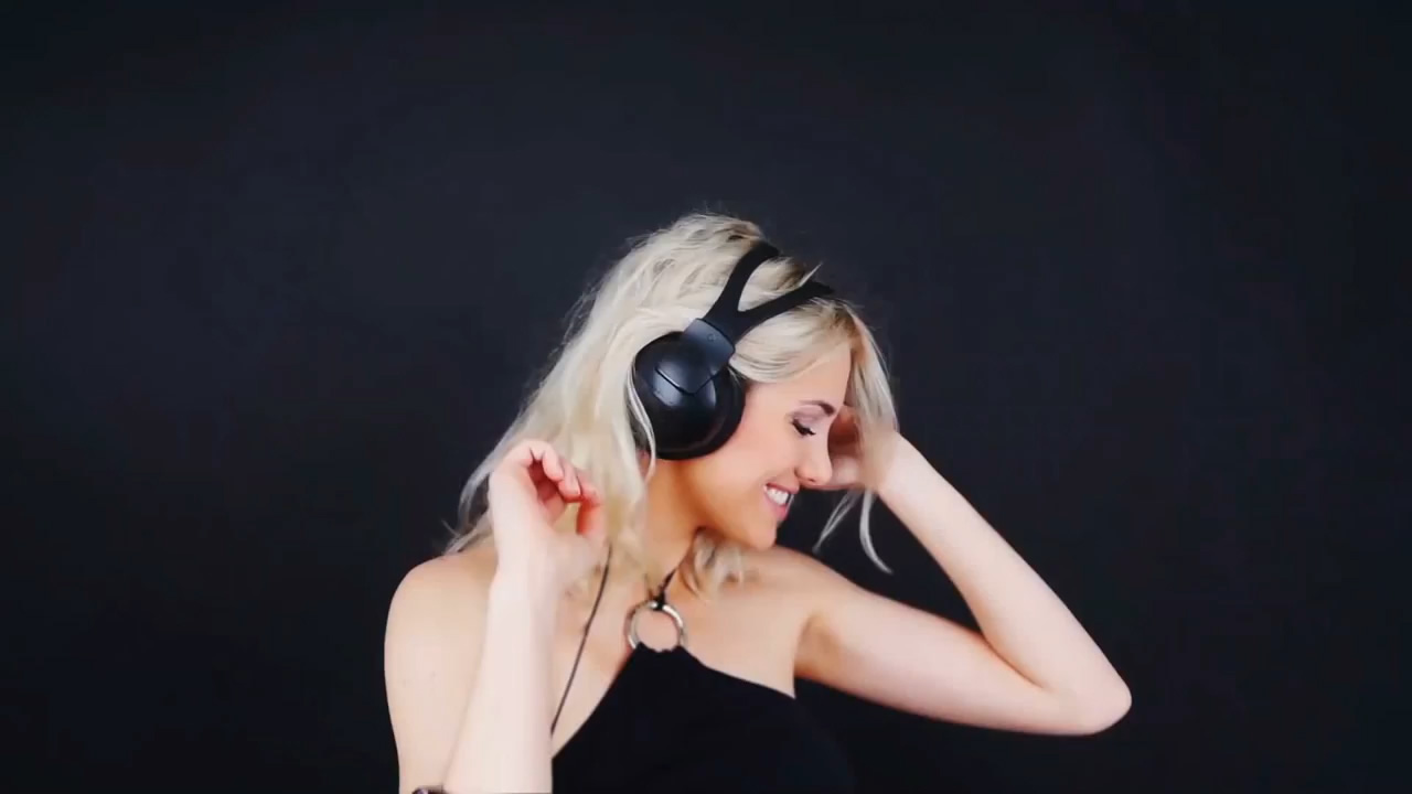 native html5 internet web radio player plugin jQuery